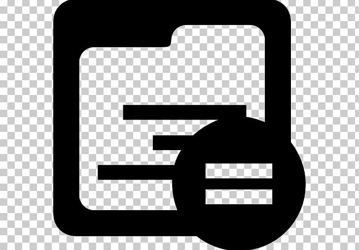 Search Engine Optimization Search Engine Marketing Symbol Computer Icons PNG, Clipart, Area, Black And White, Brand, Computer Icons, Encapsulated Postscript Free PNG Download