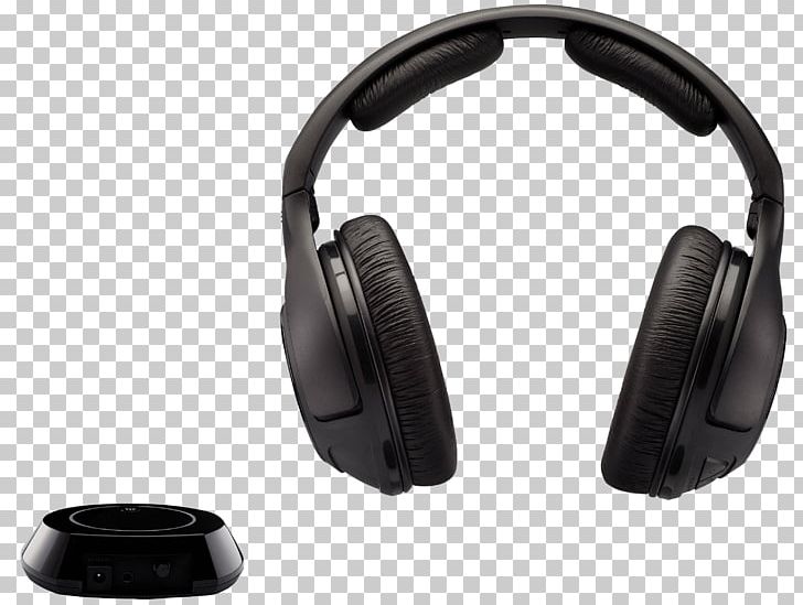 Sennheiser RS 160 Microphone Headphones Wireless Sennheiser RS 175 PNG, Clipart, Active Noise Control, Audio, Audio Equipment, Ear, Electronic Device Free PNG Download