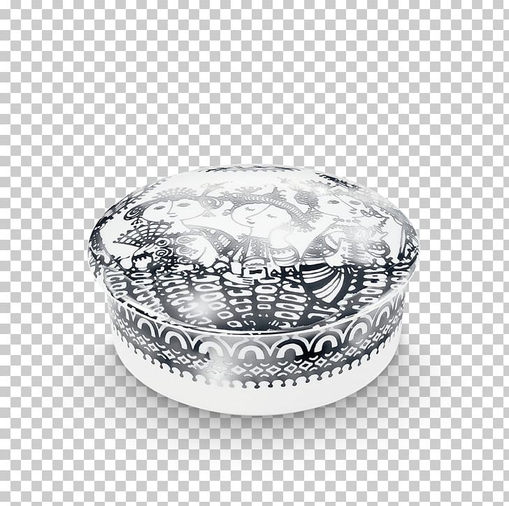 Silver Bombonierka Jewellery Vase Product PNG, Clipart, Body Jewelry, Bombonierka, Container, Discounts And Allowances, Georg Jensen Free PNG Download