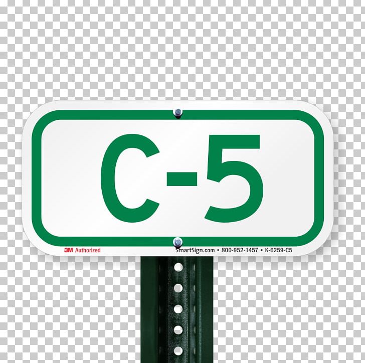 SmartSign White On Green: A Portrait Of Pakistan Cricket Red PNG, Clipart, Angle, Driveway, Gate, Grade, Green Free PNG Download