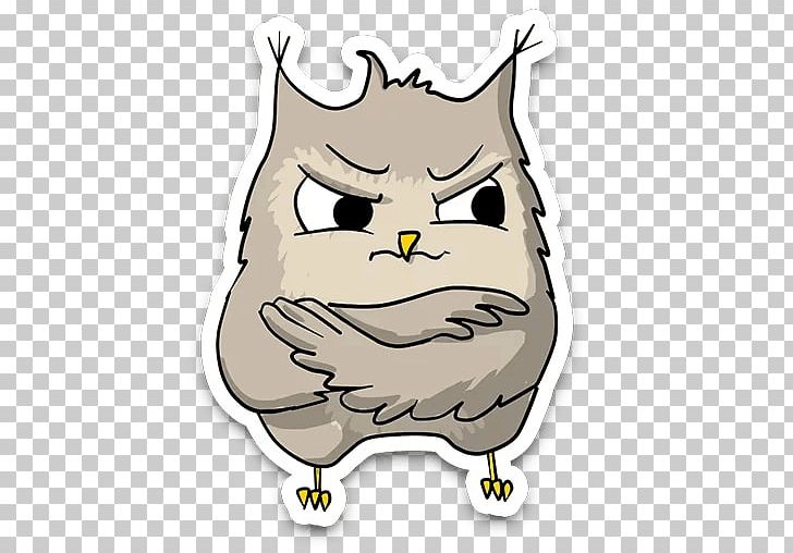 Snout Owl Beak PNG, Clipart, Animals, Beak, Bird, Character, Fiction Free PNG Download