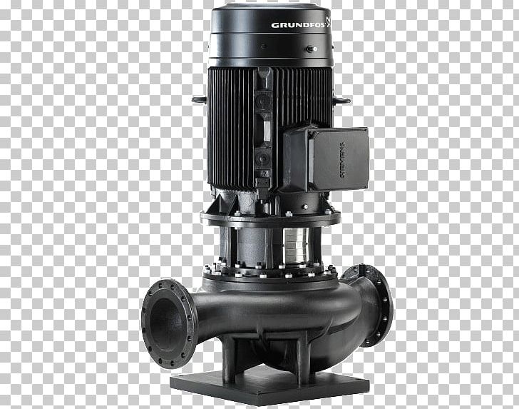 Submersible Pump Grundfos Centrifugal Pump Electric Motor PNG, Clipart, Angle, Business, Centrifugal Pump, Circulator Pump, Electric Motor Free PNG Download