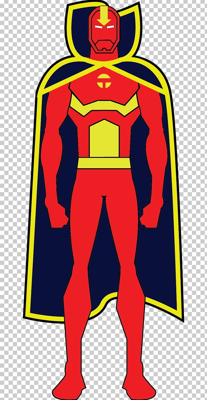 Superhero PNG, Clipart, Area, Artwork, Clip Art, Fictional Character, Others Free PNG Download