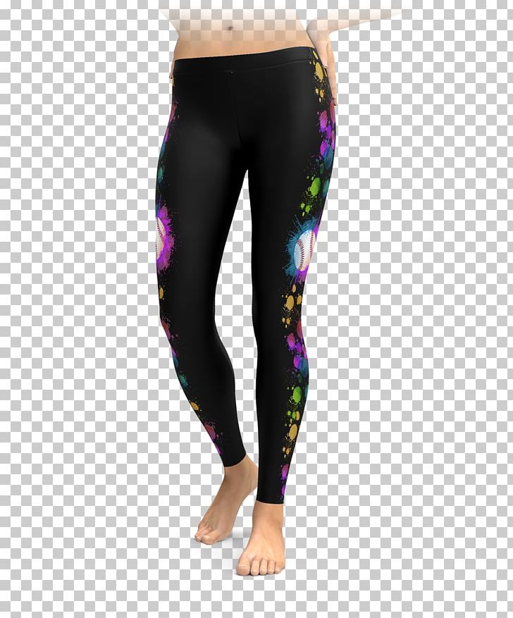 T-shirt Leggings Yoga Pants Tights PNG, Clipart, Clothing, Hoodie, Human Leg, Jeans, Joint Free PNG Download