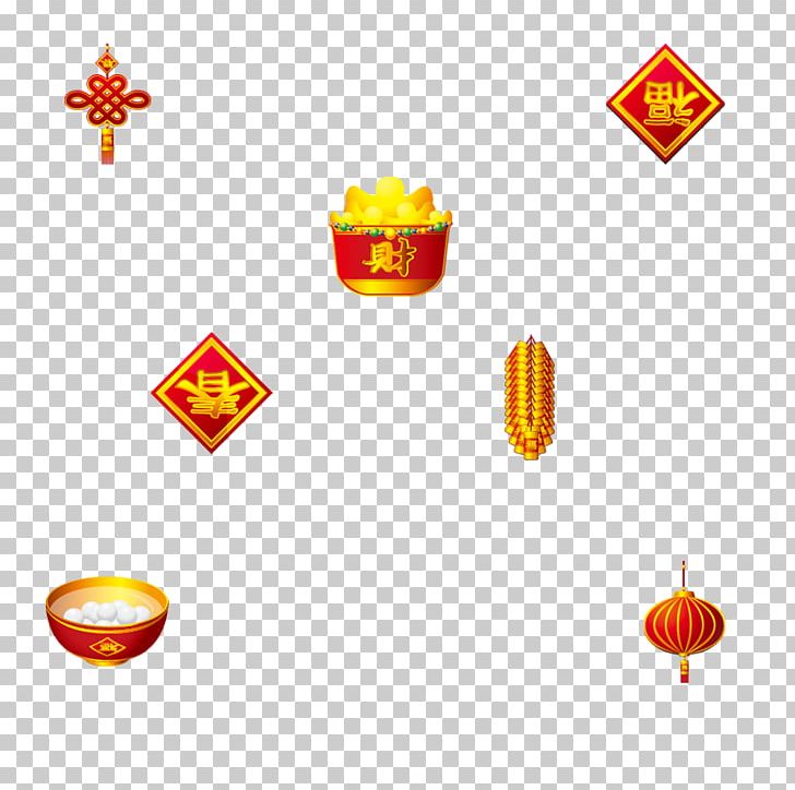 Tangyuan Chinese New Year Antithetical Couplet Firecracker PNG, Clipart, Chinese Knot, Chinese Style, Happy New Year, Holidays, Lantern Free PNG Download