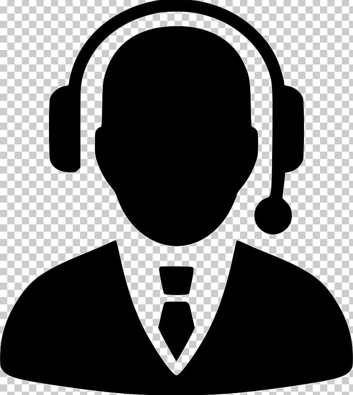 Technical Support Customer Service Computer Icons Help Desk Call Centre PNG, Clipart, Audio, Audio Equipment, Black And White, Communication, Company Free PNG Download