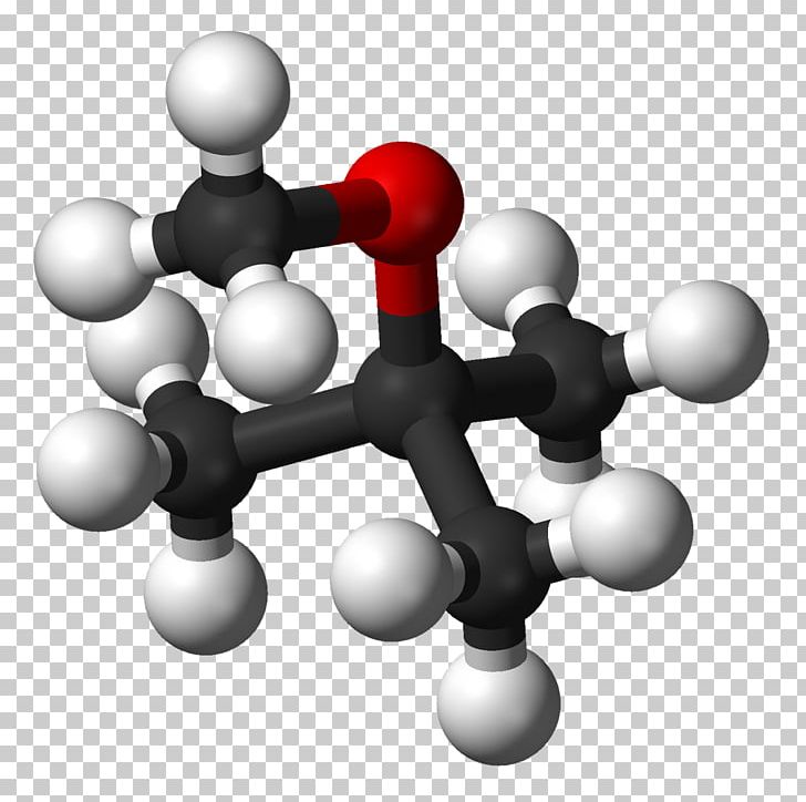 Tert-Butyl Alcohol Butyl Group Methyl Tert-butyl Ether Tert-Butyl Chloride Tert-Butyle PNG, Clipart, 1bromobutane, Com, Ditertbutyl Ether, Methyl Group, Methyl Tertbutyl Ether Free PNG Download