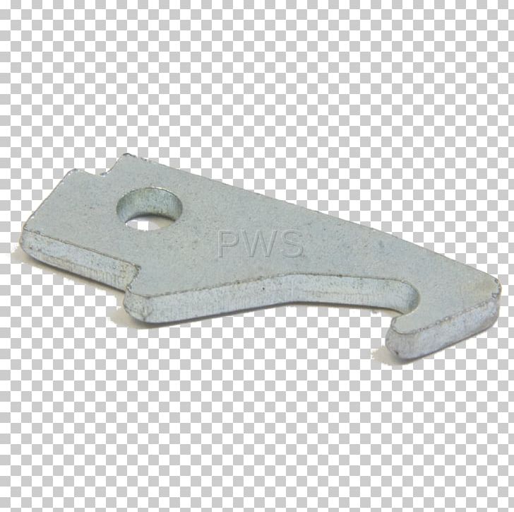 Tool Household Hardware Angle PNG, Clipart, Angle, Art, Door Handle Bacteria, Hardware, Hardware Accessory Free PNG Download