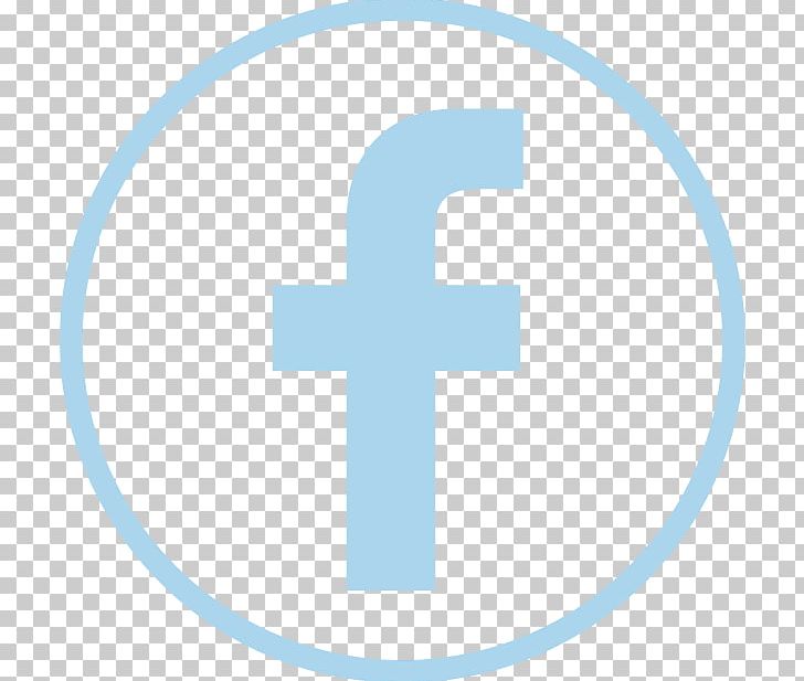 Upton's Breakroom Facebook Business Computer Icons PNG, Clipart, Area, Blue, Brand, Business, Circle Free PNG Download