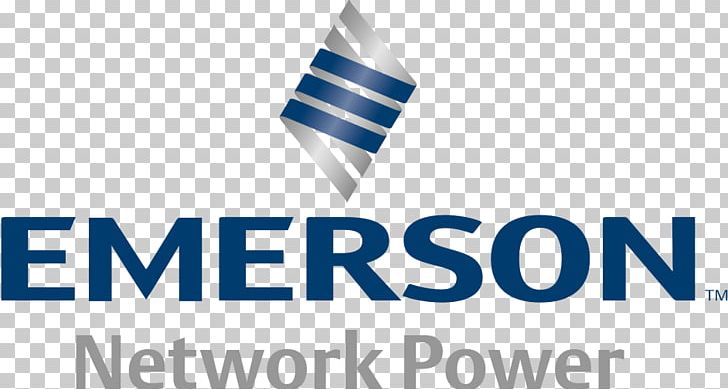 Vertiv Co Emerson Electric UPS Industry Data Center PNG, Clipart, Blue, Brand, Business, Computer Network, Data Center Free PNG Download