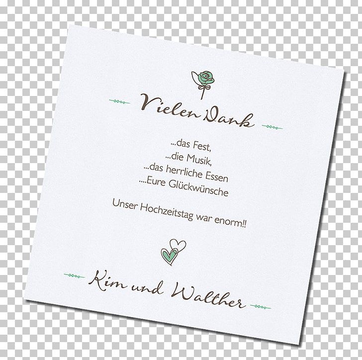 Wedding Invitation Text Convite Romanticism PNG, Clipart, Art, Bohemianism, Convite, Green, Hochzeit Free PNG Download