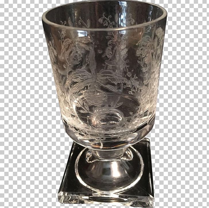 Wine Glass Highball Glass Old Fashioned Glass PNG, Clipart, Cigarette, Drinkware, Glass, Highball Glass, Holder Free PNG Download