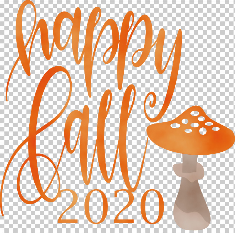Logo Line Area Meter PNG, Clipart, Area, Happy Autumn, Happy Fall, Line, Logo Free PNG Download
