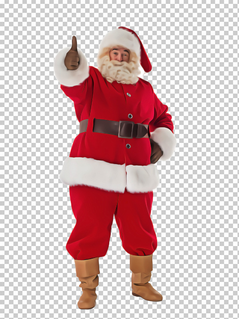 Santa Claus PNG, Clipart, Christmas, Costume, Santa Claus Free PNG Download