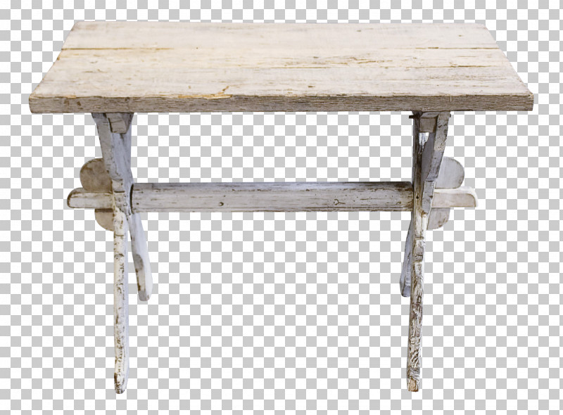 Table Angle /m/083vt Outdoor Table Rectangle M PNG, Clipart, Angle, Chemistry, Geometry, Iron, M083vt Free PNG Download