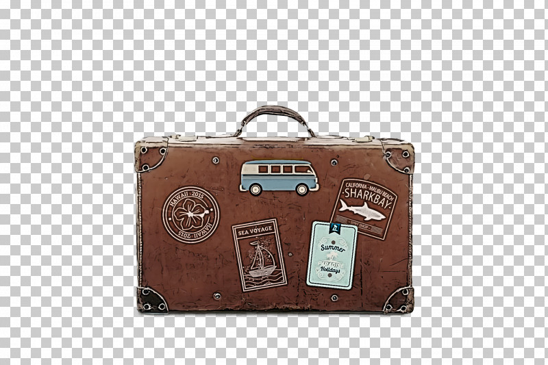 Travel Airline Ticket Saryarqa Travel Travel Agent Baggage PNG, Clipart, Airline Ticket, Baggage, International Student Identity Card, Jamaica Beach, Personal Travel Free PNG Download