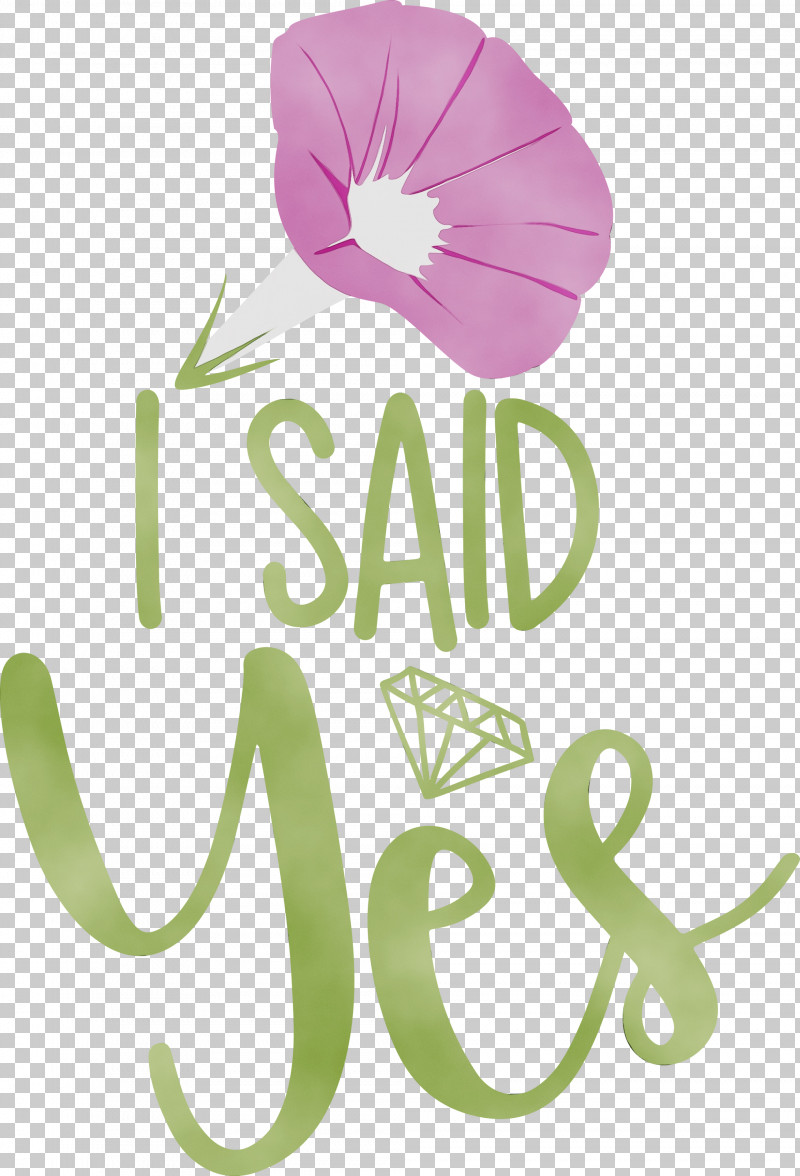 Wedding Engagement Engagement Ring Marriage Proposal PNG, Clipart, Cartoon, Engagement, Engagement Ring, I Said Yes, Marriage Proposal Free PNG Download