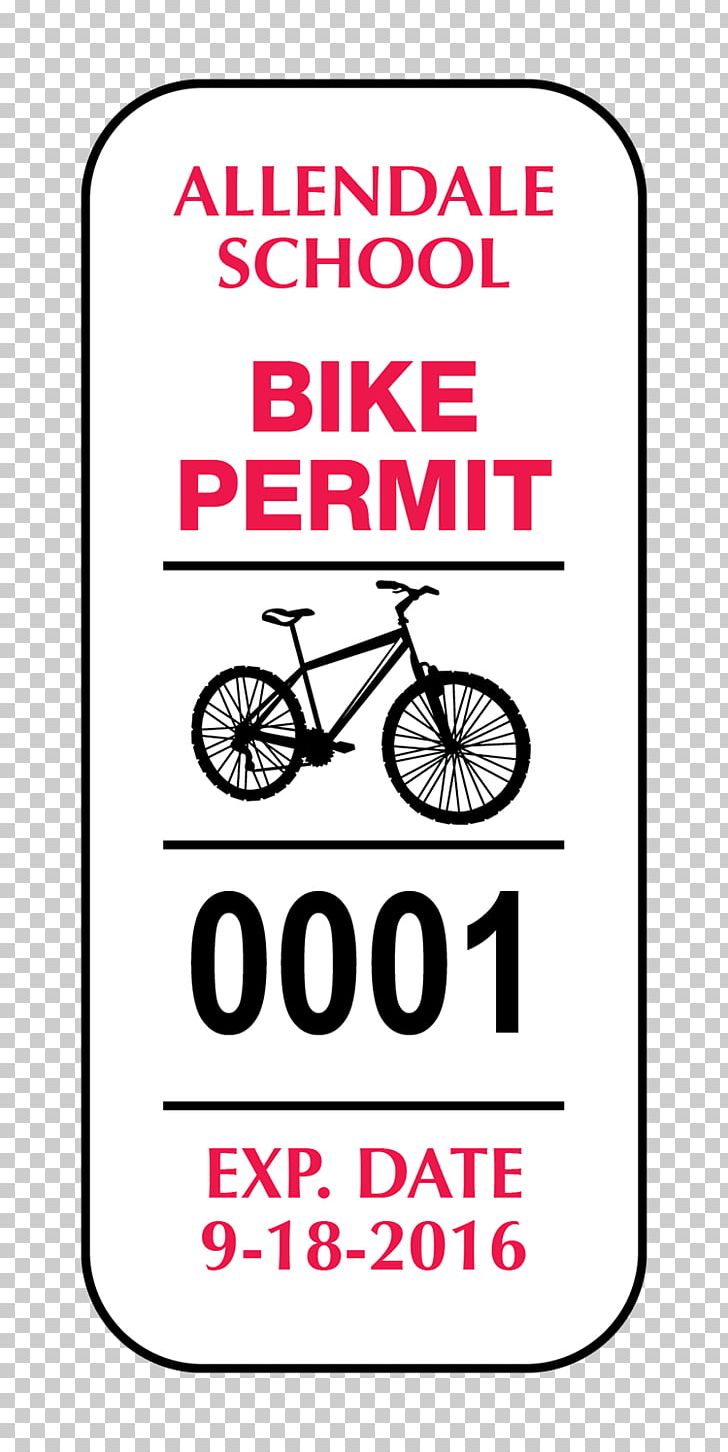 40Mm Use First Labels Permanent Roll Of 500 Traffic Sign Font Brand Line PNG, Clipart, Area, Brand, Label, Line, Road Free PNG Download