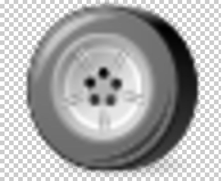 Alloy Wheel Rim Technology Tire PNG, Clipart, Alloy, Alloy Wheel, Automotive Tire, Circle, Computer Hardware Free PNG Download