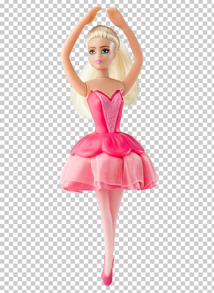 Ballet Dancer Tutu Pink M PNG, Clipart, Ballet, Ballet Dancer, Ballet Tutu, Barbie, Costume Free PNG Download