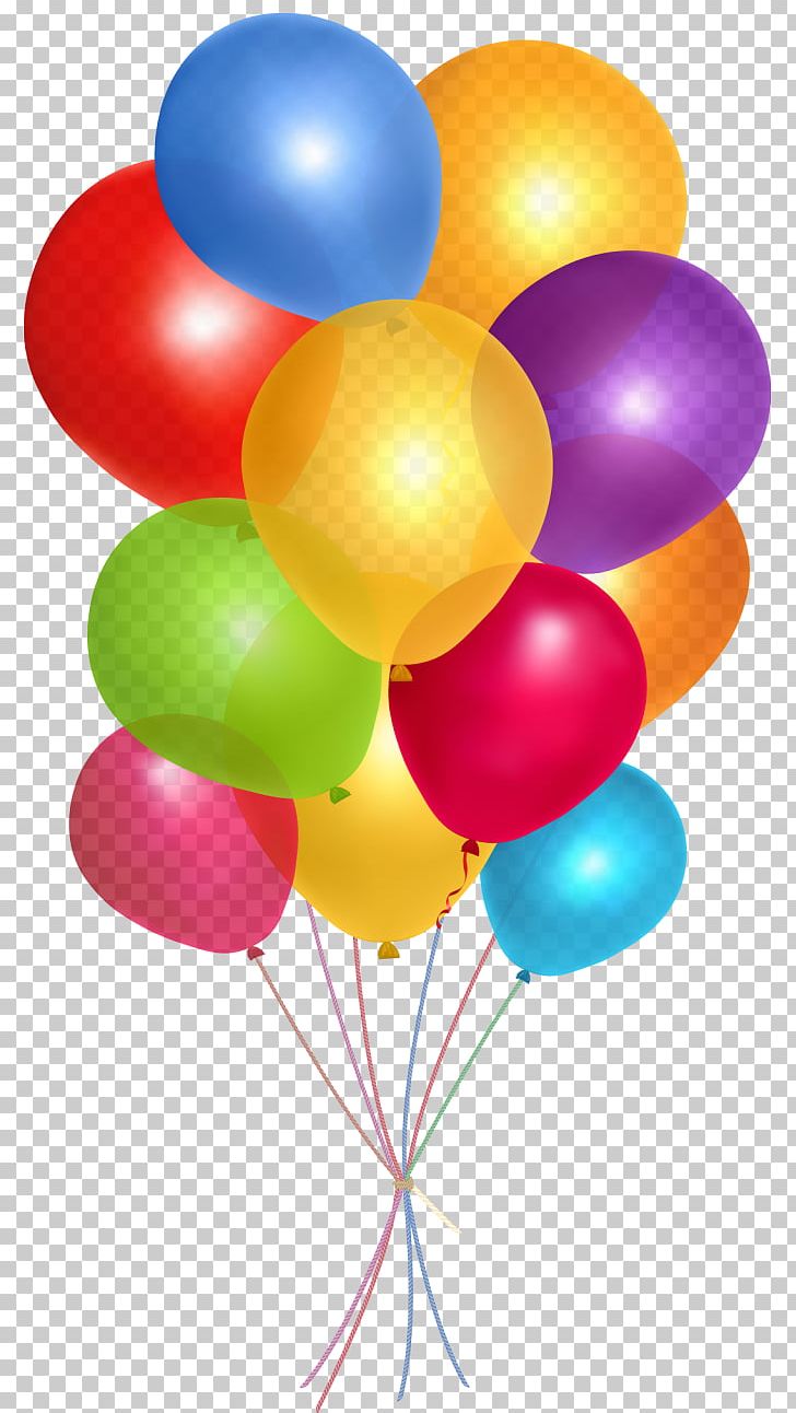 Balloon PNG, Clipart, Balloon, Balloons, Birthday, Clip Art, Clipart Free PNG Download