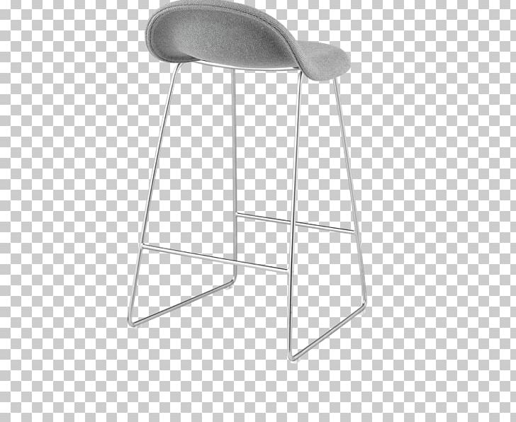 Bar Stool Ant Chair Seat PNG, Clipart, American Walnut, Angle, Ant Chair, Bar, Bardisk Free PNG Download