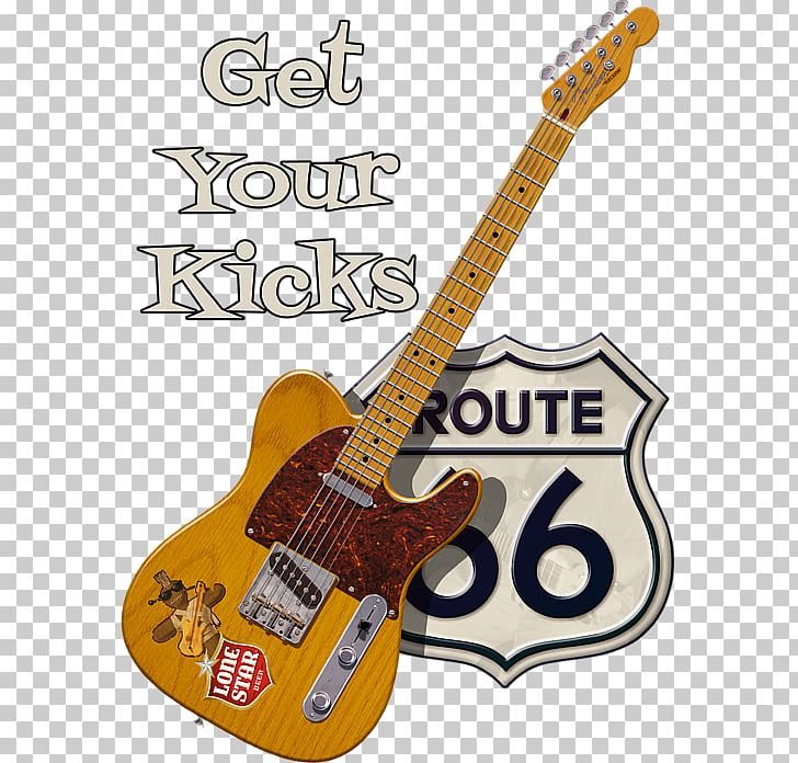 Bass Guitar Acoustic-electric Guitar Acoustic Guitar PNG, Clipart, Acoustic Electric Guitar, Acoustic Guitar, Bicycle, Guitar Accessory, Jazz Free PNG Download