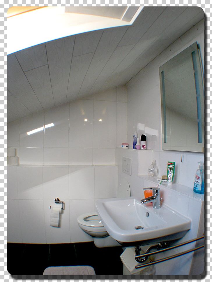 Bathroom Toilet & Bidet Seats Living Room Kitchen PNG, Clipart, Angle, Apartment, Bathroom, Bathroom Sink, Ceiling Free PNG Download