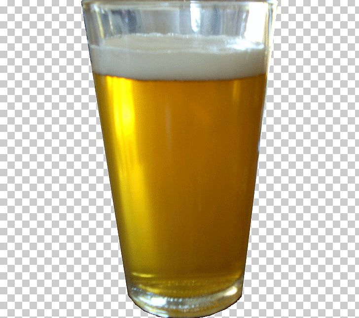 Beer Cocktail Bitter Ale Pint Glass PNG, Clipart, Ale, Argentina, Beer, Beer Cocktail, Beer Glass Free PNG Download