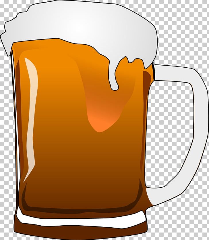 Beer Glasses Lager PNG, Clipart, Alcoholic Drink, Beer, Beer Bottle, Beer Glass, Beer Glasses Free PNG Download