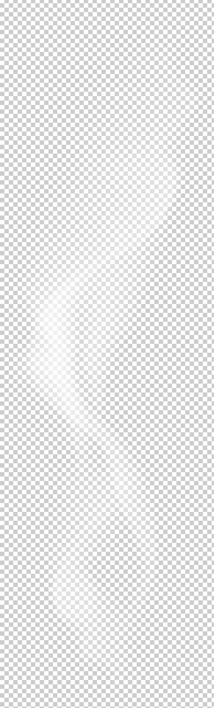 Black And White Angle Point Pattern PNG, Clipart, Angle, Area, Black, Black And White, Clipart Free PNG Download