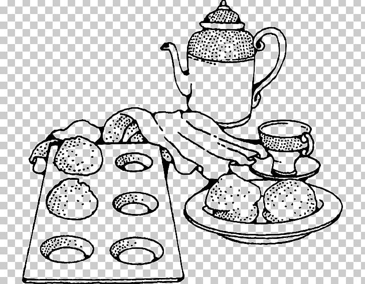 Breakfast Roll Pancake Full Breakfast PNG, Clipart, Bagel, Black And White, Breakfast, Breakfast Roll, Cinnamon Roll Free PNG Download