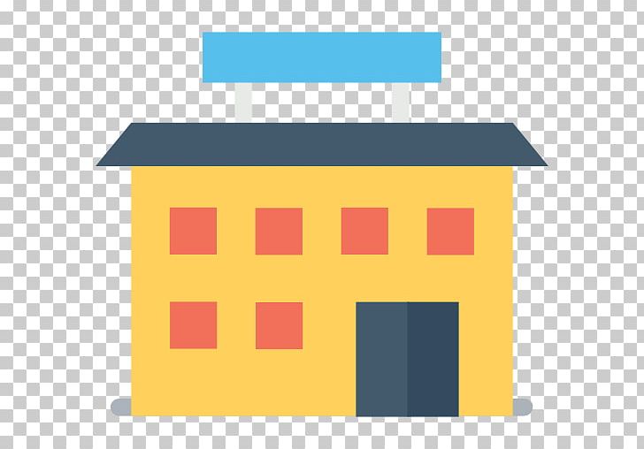 Building House Computer Icons Portable Network Graphics Scalable Graphics PNG, Clipart, Angle, Area, Brand, Building, Business Free PNG Download