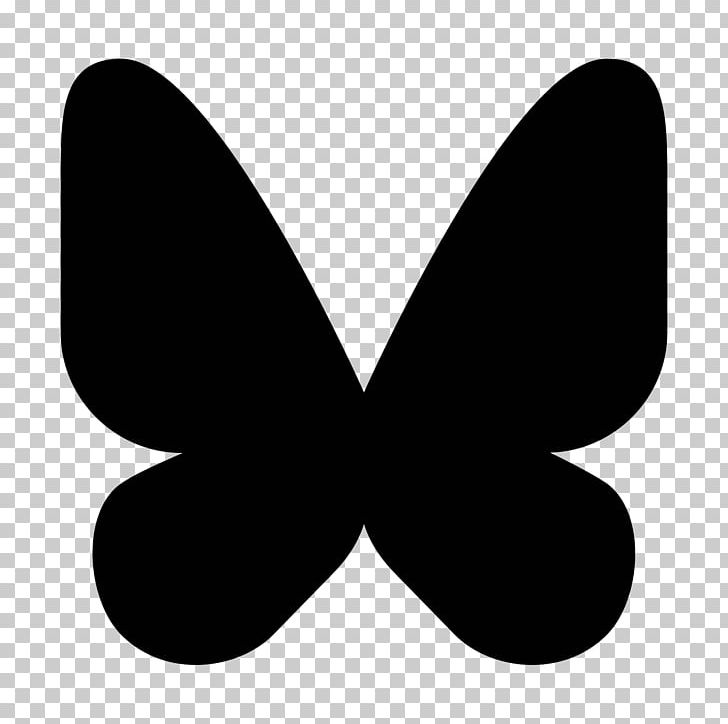 Butterfly Insect Bee Computer Icons Hornet PNG, Clipart, Ant, Bee, Black, Black And White, Bumblebee Free PNG Download