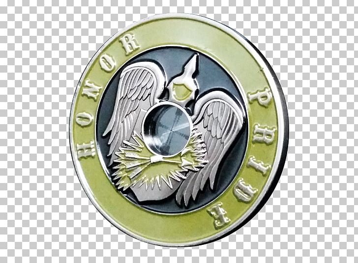 Challenge Coin Military MacDill Air Force Base PNG, Clipart, Air Force, Challenge Coin, Citadel Bulldogs, Coin, Currency Free PNG Download