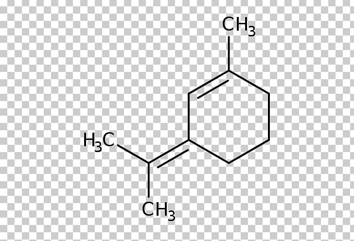 Chemical Compound Chloride 4-Methylpyridine Amine Oxide PNG, Clipart, 4aminopyridine, 4methylpyridine, Amine Oxide, Amino Talde, Angle Free PNG Download