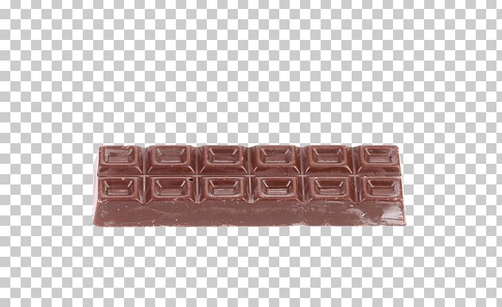 Chocolate Bar Rectangle Pattern PNG, Clipart, Bar Chart, Bar Graph, Bars, Brown, Chocolate Free PNG Download