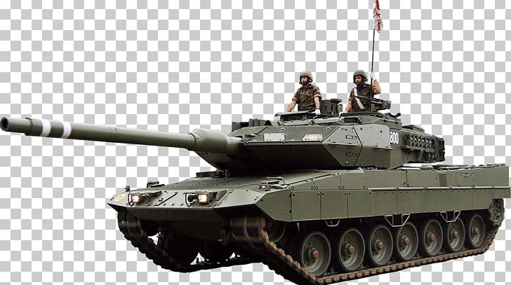 Churchill Tank Self-propelled Artillery Gun Turret Leopard 2E PNG, Clipart, Ar15, Armoured Fighting Vehicle, Army, Body Armor, Combat Vehicle Free PNG Download