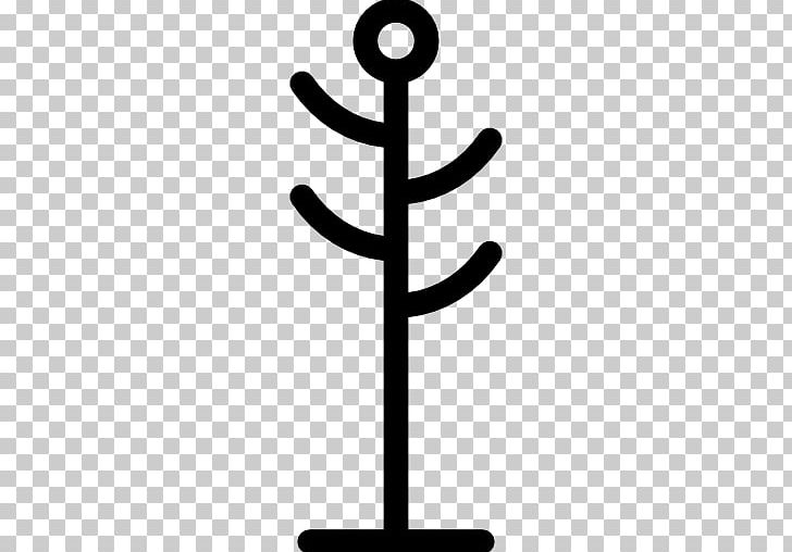 Clothes Hanger Furniture Table PNG, Clipart, Armoires Wardrobes, Black And White, Body Jewelry, Candle Holder, Clothes Hanger Free PNG Download