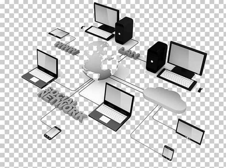 Cloud Computing Computer Repair Technician Computer Network Technical Support PNG, Clipart, Angle, Business, Cloud Computing, Computer, Computer Hardware Free PNG Download