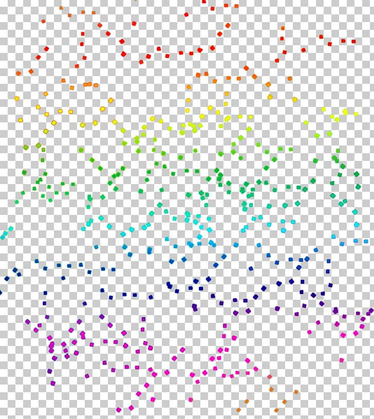 Colorful Dots Circle Dots Point PNG, Clipart, Angle, Area, Art, Ball, Circle Dots Free PNG Download