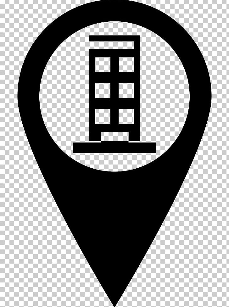 Computer Icons Building PNG, Clipart, Archicad, Architecture, Area, Black And White, Brand Free PNG Download