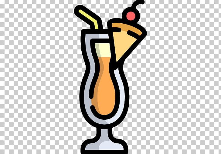 Computer Icons Encapsulated PostScript PNG, Clipart, Artwork, Bar, Bartender, Clip Art, Cocktail Free PNG Download