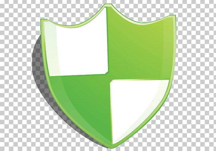 Computer Icons Security Antivirus Software PNG, Clipart, Android Application Package, Angle, Antivirus Software, Apple Icon Image Format, Computer Icons Free PNG Download