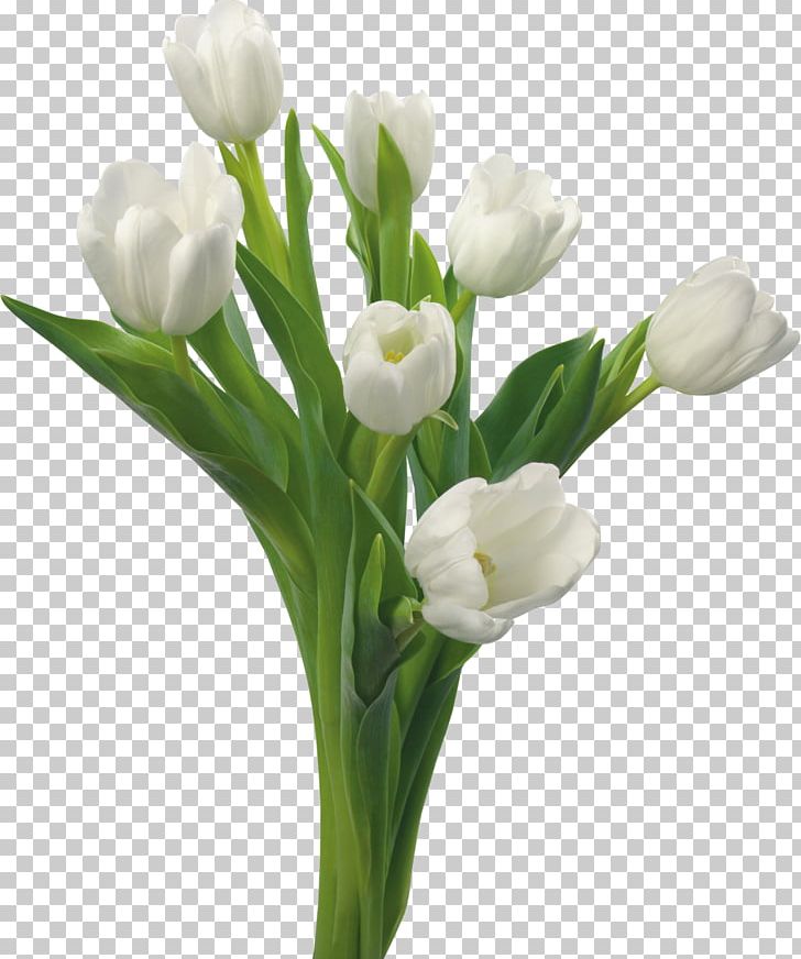 suffocation clipart of flowers