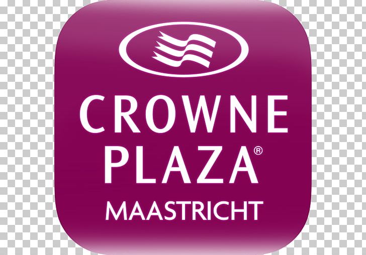 Crowne Plaza Riyadh Minhal Hotel Crowne Plaza Yas Island Crowne Plaza Leeds PNG, Clipart, Area, Brand, Crowne Plaza, Holiday Inn, Hotel Free PNG Download