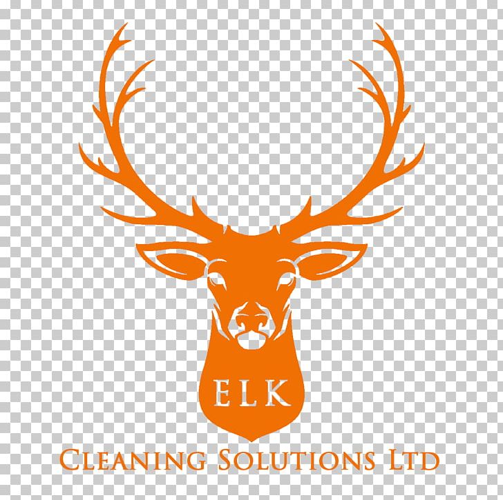 Deer Graphics Stock Photography Stock Illustration PNG, Clipart, 3 Rd, Animals, Antler, Artwork, Clean Free PNG Download