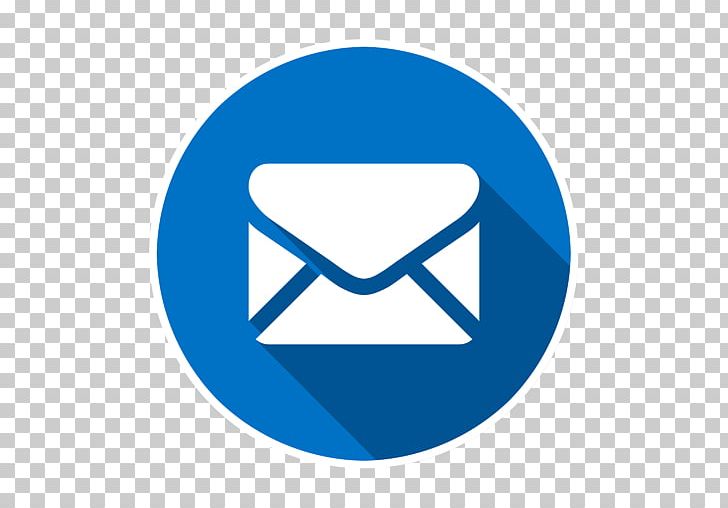 Email Address Service Business Smartphone PNG, Clipart, Angle, Area, Blue, Brand, Business Free PNG Download