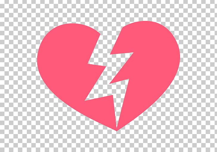 Emoji Broken Heart Symbol Emoticon PNG, Clipart, Broken Heart, Definition, Emoji, Emojipedia, Emoticon Free PNG Download