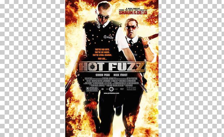 Film Poster Film Poster Comedy Action Film PNG, Clipart,  Free PNG Download